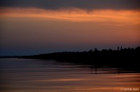 /album/photo-gallery-silhouette/%e6%9a%ae%e3%82%8c%e3%81%aa%e3%81%9a%e3%82%80%e7%9f%b3%e7%8b%a9%e6%b9%be%e3%80%80%ef%bd%9e%e5%88%9d%e5%a4%8f%e3%82%92%e6%98%a0%e3%81%99%e6%b0%b4%e9%9d%a2%ef%bd%9e2-jpg1/